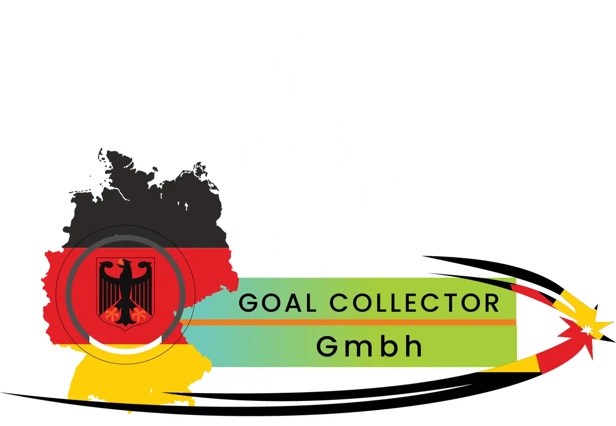 Goal Collector GmbH